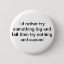Suche nach folgen buttons Positiv