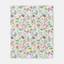 Suche nach kaninchen fleecedecke Sonnig