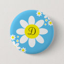 Suche nach niedliche maus buttons Mädchen