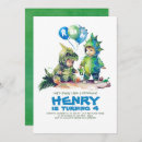 Suche nach lustiges kostüm postkarten Für kinder