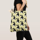 Suche nach orca taschen Tier