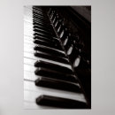 Suche nach orgel poster Vintag