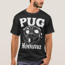 Suche nach appstore tshirts Onlinestore