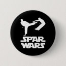 Suche nach lustige ninja buttons Kämpfer