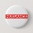 Suche nach belästigung buttons Spaß
