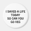 Suche nach veg magnete Fleisch