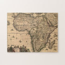 Suche nach karten der welt puzzle Geschichte