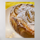 Suche nach torten poster Dessert