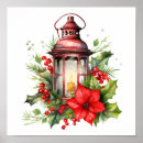 Suche nach kiefernnadeln poster Weihnachten