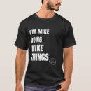 Suche nach mike andere Personalisiert