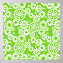 Suche nach folklore poster Farbig