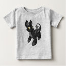 Suche nach schatten babykleidung Neopia
