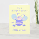 Suche nach 1 des babys geburtstag einladungen Süß
