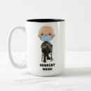 Suche nach stimmungen tassen Meme