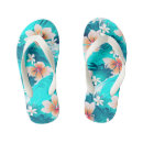 Suche nach frangipani kleidung Hawaiisch