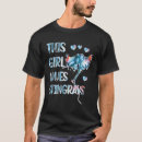 Suche nach wassertiere tshirts Lieben