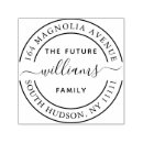 Suche nach handschrift stempel Chic