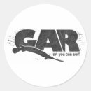 Suche nach surfboard aufkleber Surfbretter