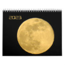 Suche nach mond kalender Astronomie