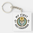 Suche nach kommunions schlüsselanhänger Erstkommunion