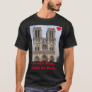 Suche nach notre da Notre dame