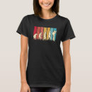 Suche nach retro kamera tshirts Fotojournalist