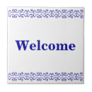 Suche nach viktorianisch fliesen Blau