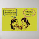 Suche nach absurd kunst poster Satire