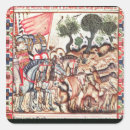 Suche nach maurer aufkleber Schule