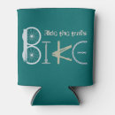 Suche nach mountainbiker untersetzer Fahrrad