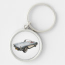 Suche nach corvette accessoires Sportwagen
