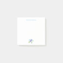 Suche nach violett post it Botanisch