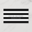 Suche nach drei visitenkarten Klassisch