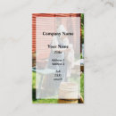 Suche nach dame visitenkarten Reinigung