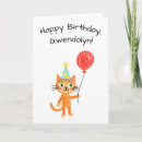 Suche nach orange geburtstag karten Kinder