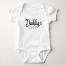 Suche nach maler babykleidung Süß