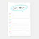 Suche nach vergessen Liste