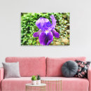 Suche nach iris leinwandbilder Grün