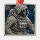 Suche nach wir astronaut ornamente Sterne