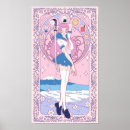 Suche nach manga mädchen poster Für sie
