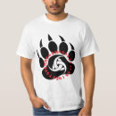 Suche nach greifen tshirts Mut