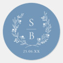 Suche nach königlich aufkleber Klassisch