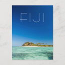 Suche nach blaue lagune postkarten Insel