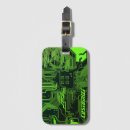 Suche nach elektronische gepäckanhänger Leiterkarte