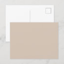 Suche nach trends postkarten Minimal