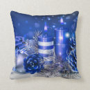 Suche nach kegel kissen Weihnachten