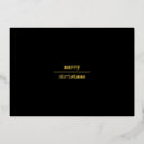 Suche nach packpapier karten Minimal