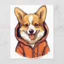Suche nach lustig flyer Hund