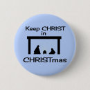 Suche nach geburt des jesus christus buttons Weihnachten