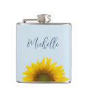 Suche nach gelb flachmänner Land